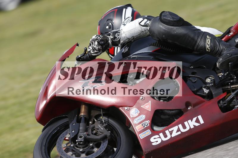 /Archiv-2025/07 19.04.2025 Speer Racing ADR/Gruppe rot/10